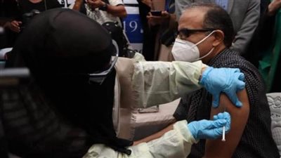 اليمن تدشن الجولة الأولى من حملة التحصين ضد فيروس 