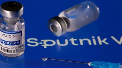 الأرجنتين تبدأ إنتاج اللقاح الروسي 