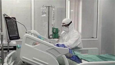 لبنان يسجل 1608 إصابات جديدة بفيروس 