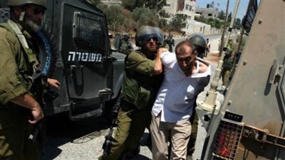 الأردن تدين محاولات إسرائيل اللاشرعية لإخراج الفلسطينيين من أراضيهم