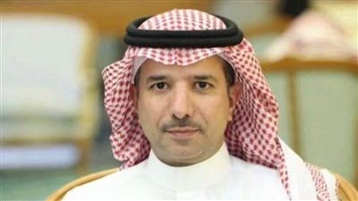 السعودية وبنجلاديش تبحثان القضايا ذات الاهتمام المشترك