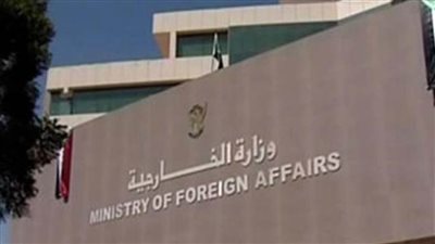 السودان تدعو الأطراف التشادية كافة للتهدئة ووقف الاقتتال