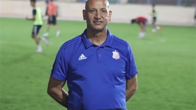النصر يتعاقد مع محلل للأداء البدني ومخطط أحمال