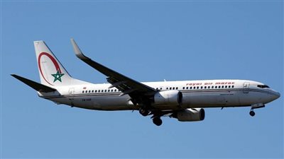 الرباط تكشف موعد الرحلات الجوية المباشرة بين المغرب وإسرائيل