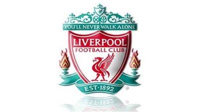 انسحاب ليفربول ومانشستر يونايتد وأرسنال وتوتنهام من دوري السوبر الأوروبي