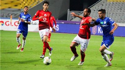 النشرة الرياضية| مباراة مصيرية لبيراميدز وتشيلسي والسيتي قد ينسحبان من 