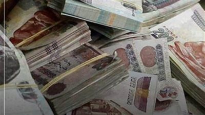 ضبط صاحب شركة صرافة بتهمة الاتجار بالنقد الأجنبي بسوهاج