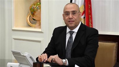 وزير الإسكان: استثمرنا 83 مليار جنيه لتحقيق التنمية الشاملة بصعيد مصر