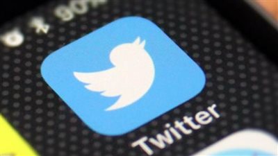 تويتر: إتاحة ميزة جديدة لمستخدمي Fleets