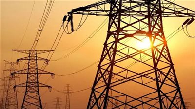 الكهرباء: مليار جنيه لتطوير شبكات توزيع قطاع شمال سيناء خلال 6 سنوات