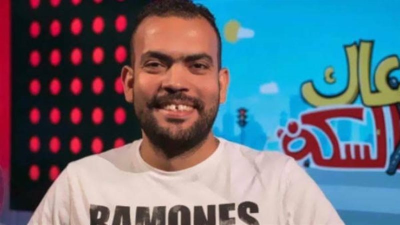 بوابة روز اليوسف