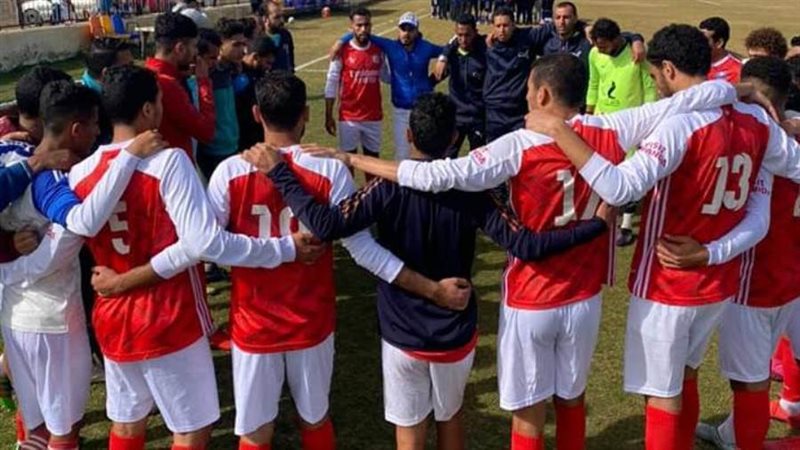 شباب الأمير