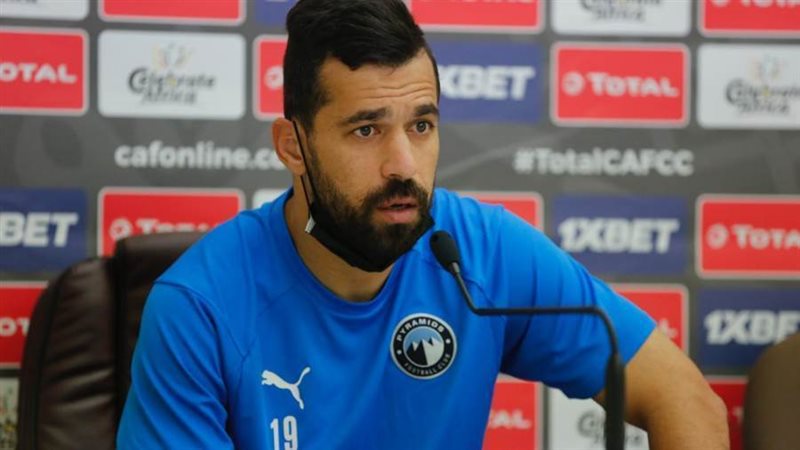 عبدالله السعيد