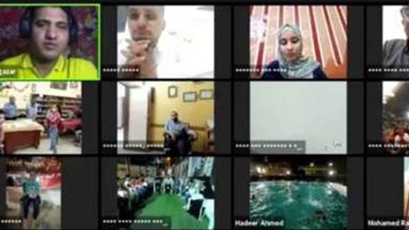 بوابة روز اليوسف