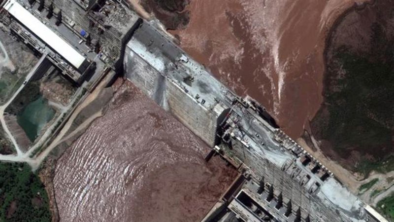 اتحاد الكتاب