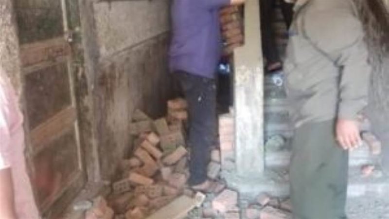 صورة أرشيفة