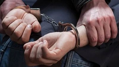 مصدر أمنى ينفي ما تناولته صفحة موالية للإرهابية فيديو يحمل الشرطة مسؤولية مصرع طفل 