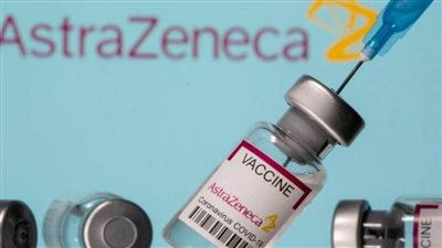 سريلانكا تسجل 6 حالات تجلط بالدم بين متلقي لقاح 