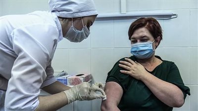 تونس: تسجيل 2603 إصابات جديدة بكورونا و75 وفاة خلال 24 ساعة