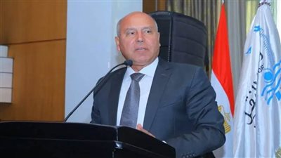 وزير النقل: 