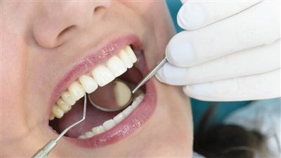 نظافة الفم البسيطة قد تقلل من احتمالية وصول  