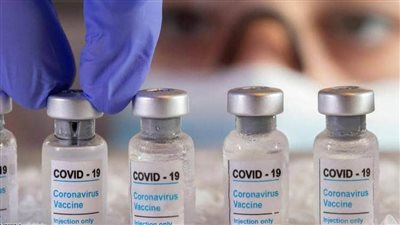 مبادرة فرنسية للتبرع بلقاحات كورونا للدول الأكثر فقرا