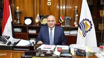 محافظ قنا يهنئ الرئيس السيسي وشعب مصر بذكرى انتصارات العاشر من رمضان 