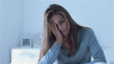 دراسة: قلة النوم يمكن أن تزيد خطر الإصابة بمرض مستعص!