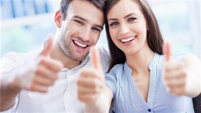 أبرزها تعديل طباع زوجك السيئة .. 9 نصائح لحياة زوجية سعيدة