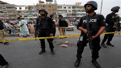 باكستان.. مقتل وإصابة 14 شخصا بانفجار في فندق فخم