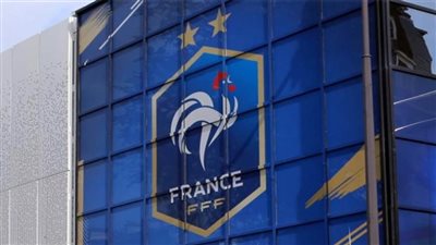 بدء فترة الانتقالات الصيفية في فرنسا في 9 يونيو