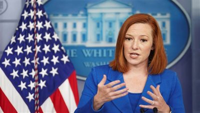 واشنطن ترفض الاتهامات بالتحضير للانقلاب في بيلاروس واغتيال لوكاشينكو