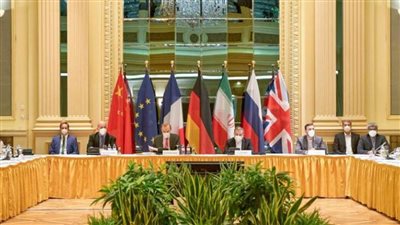 القوى الأوروبية ترى تقدما في محادثات إيران لكن الطريق لا يزال طويلا