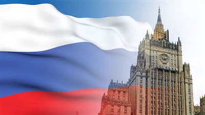 الخارجية الروسية: الولايات المتحدة تصمت حول خططها لنشر أسلحة نووية جديدة