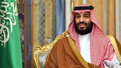 أمام خادم الحرمين الشريفين.. السفراء المعينون حديثاً لدى عدد من الدول يؤدون القسم