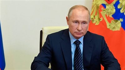 الحكومة الروسية تقدم دعما لاستجمام الأطفال