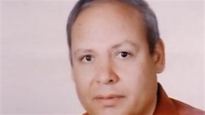 وزيرة الثقافة: الراحل أحد أجمل الوجوه الشعرية لجيل السبعينيات