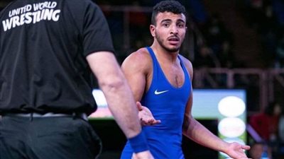 اتحاد المصارعة.. أزمات وصراعات هل توجد ميداليات؟