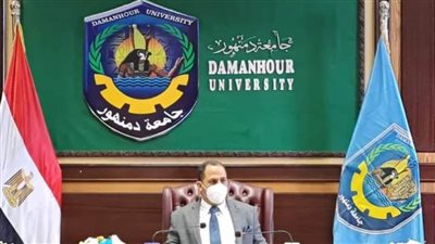 انطلاق المهرجان الإلكتروني الأول 