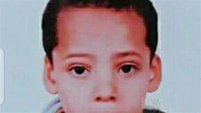  دار رعاية بسمالوط في المنيا تسلم طفلا من ذوي الاحتياجات لأهله 