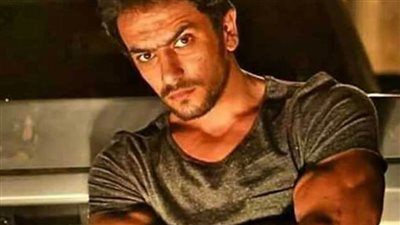 شهيرة للعوضي: أنت السنة دي مالكش كبير.. كيف رد عليها؟