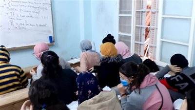 إغلاق 5 مراكز تعليمية بالإسكندرية حرصا على سلامة الطلاب