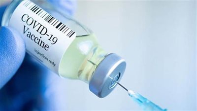 بولندا توزع أكثر من 9 ملايين جرعة من لقاح 