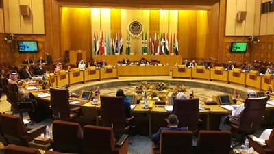 الجامعة العربية تدين تهجير عائلات الشيخ جراح من القدس