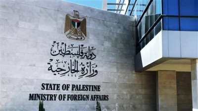 الخارجية الفلسطينية: 4 وفيات وإصابة جديدة بفيروس كورونا في صفوف جالياتنا حول العالم