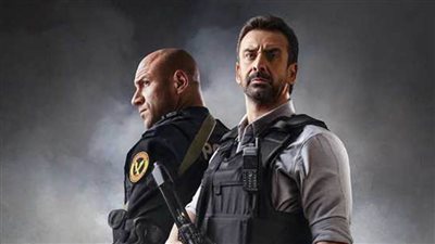 بعد ظهورهن في مسلسل  الاختيار2 .. تفاصيل اتهامات سيدات قضية التخابر