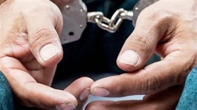 ضبط شبكة لتوزيع خدمة الإنترنت 