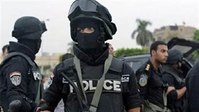 أجهزة الأمن تضبط 12540 شخصا لعدم ارتداء الكمامات الواقية