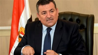 هيكل يهنئ الرئيس السيسي ووزير الدفاع بمناسبة ذكرى حرب العاشر من رمضان