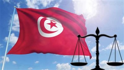 القضاء التونسي يكشر عن انيابه للإخوان.. وأمر عسكري عاجل ضد 